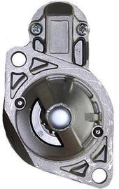 STARTER ANLASSER passend für KIA MAZDA