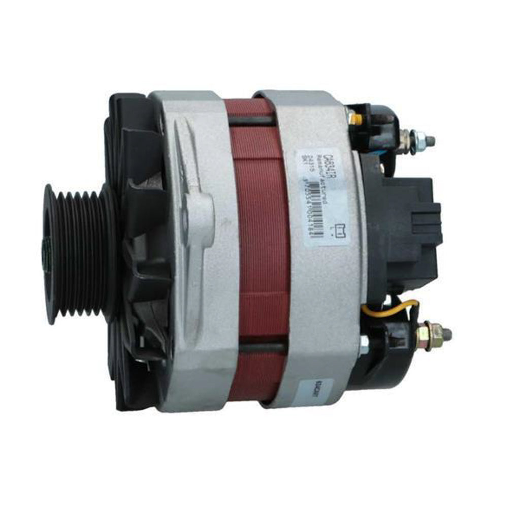 Lichtmaschine Generator passend für 90A RENAULT CA634IR