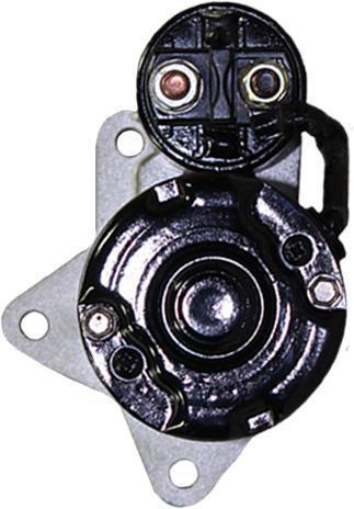 STARTER ANLASSER passend für MAZDA JS635  M1T74381