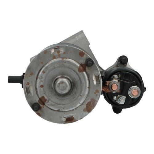 STARTER ANLASSER passend für MCW 6424