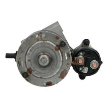Charger l'image dans la galerie, STARTER ANLASSER passend für MCW 6424