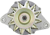Lichtmaschine Generator passend für 50A ISUZU OPEL JA680IR  LR150-432