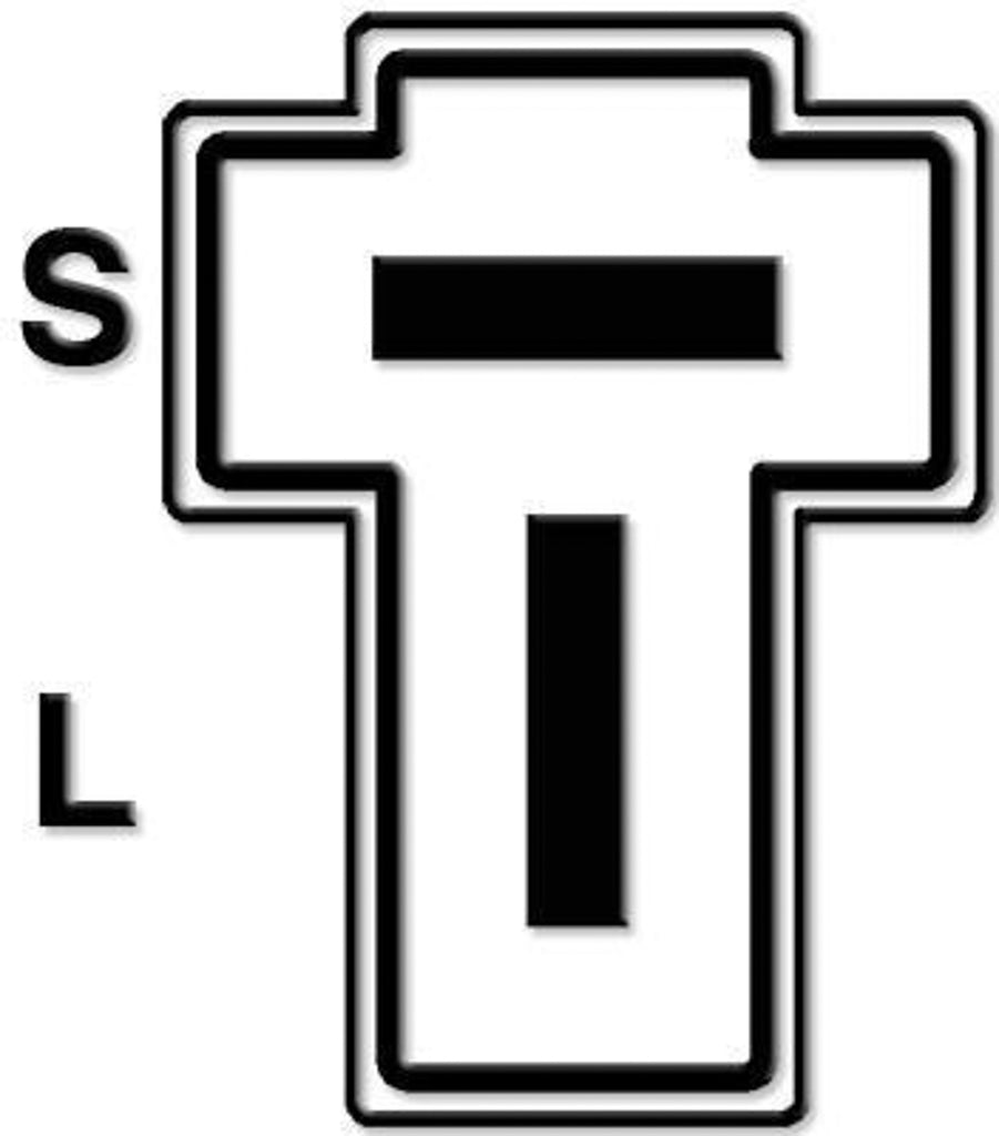 Lichtmaschine Generator passend für 70A NISSAN JA692IR  23100-04F10