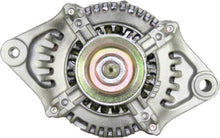 Charger l'image dans la galerie, Lichtmaschine Generator passend für  passend bei DELCO REMY JA697IR  100211-2221 55A