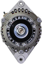Laden Sie das Bild in den Galerie-Viewer, Valeo Lichtmaschine Generator passend für KIA MAZDA 70A JA699IR  A5T01777