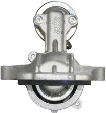 Charger l'image dans la galerie, STARTER ANLASSER passend für FORD VOLVO CS1403  6G9N-11000-AB