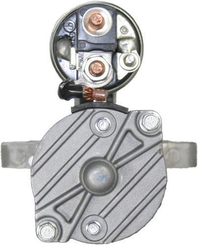 STARTER ANLASSER passend für FORD VOLVO CS1403  6G9N-11000-AB