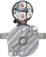 Charger l'image dans la galerie, STARTER ANLASSER passend für FORD VOLVO CS1403  6G9N-11000-AB