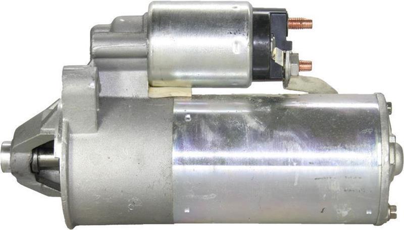 STARTER ANLASSER passend für FORD CS1408  6G9N-11000-EC