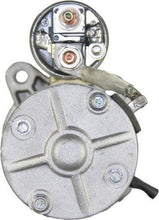 Laden Sie das Bild in den Galerie-Viewer, STARTER ANLASSER passend für FORD CS1408  6G9N-11000-EC