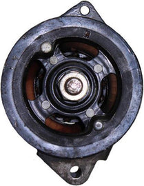 Lichtmaschine Generator passend für 30A Renault 10 DYNAMO   12 V 30 A