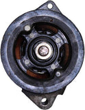 Lichtmaschine Generator passend für 30A Renault 10 DYNAMO   12 V 30 A