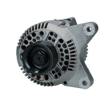 Laden Sie das Bild in den Galerie-Viewer, Lichtmaschine Generator passend für 95A FORD USA 7753  FD312