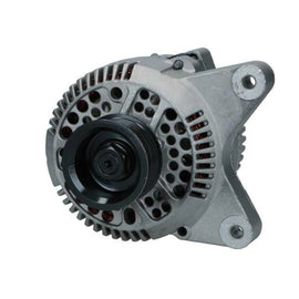 Lichtmaschine Generator passend für 95A FORD USA 7753  FD312