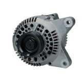 Lichtmaschine Generator passend für 95A FORD USA 7753  FD312