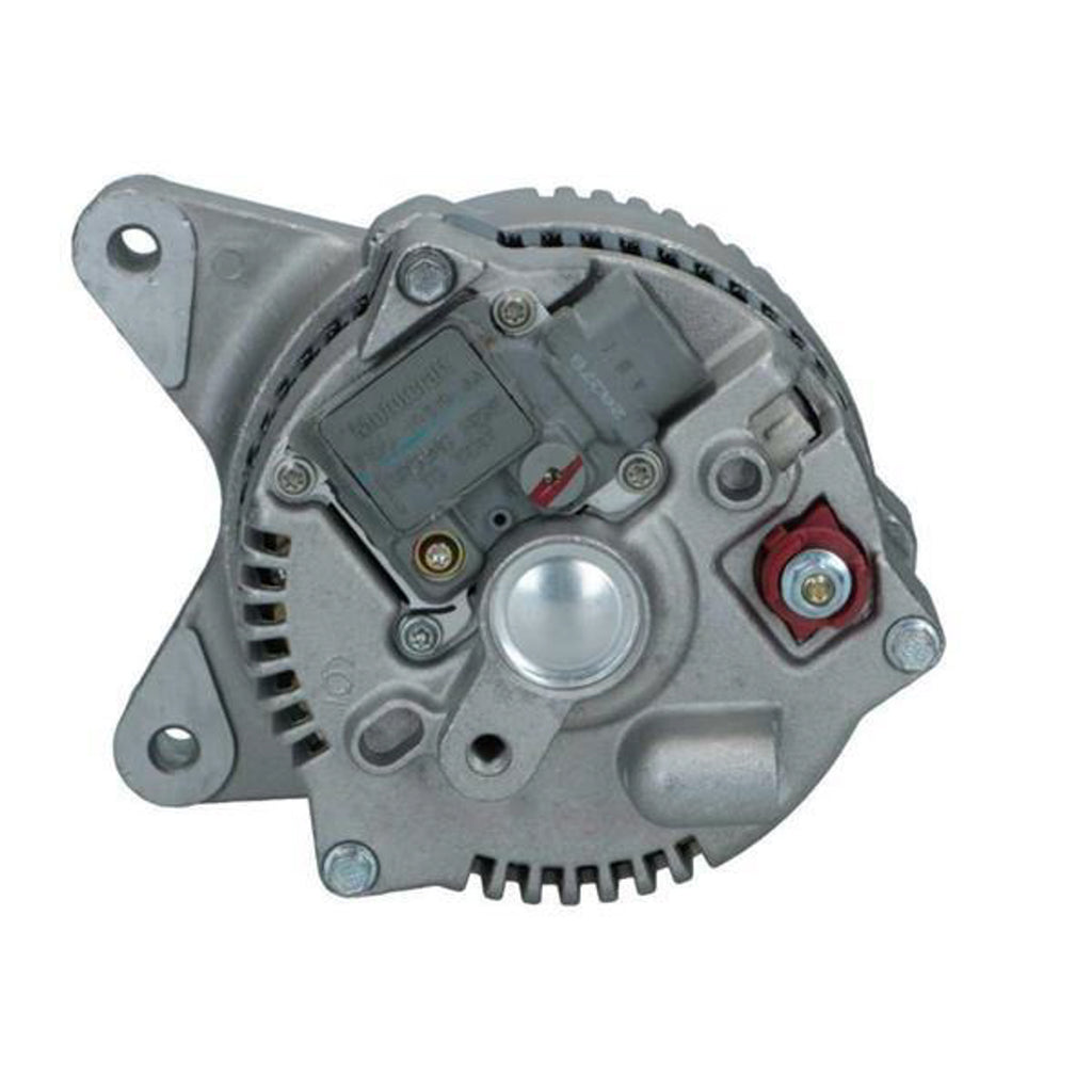 Lichtmaschine Generator passend für 95A FORD USA 7753  FD312