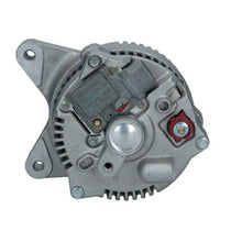 Laden Sie das Bild in den Galerie-Viewer, Lichtmaschine Generator passend für 95A FORD USA 7753  FD312