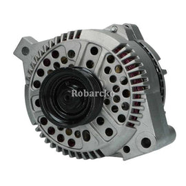 Lichtmaschine Generator passend für 130A FORD USA 7765  FD329  F3DU-10300-BB