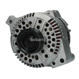 Lichtmaschine Generator passend für 130A FORD USA 7765  FD329  F3DU-10300-BB