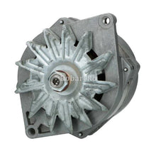 Laden Sie das Bild in den Galerie-Viewer, Lichtmaschine Generator passend für 120A CHEVROLET 7806  10463069
