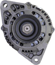 Laden Sie das Bild in den Galerie-Viewer, Lichtmaschine Generator passend für 70A MITSUBISHI NISSAN JA781IR