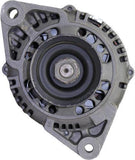 Lichtmaschine Generator passend für 70A MITSUBISHI NISSAN JA781IR