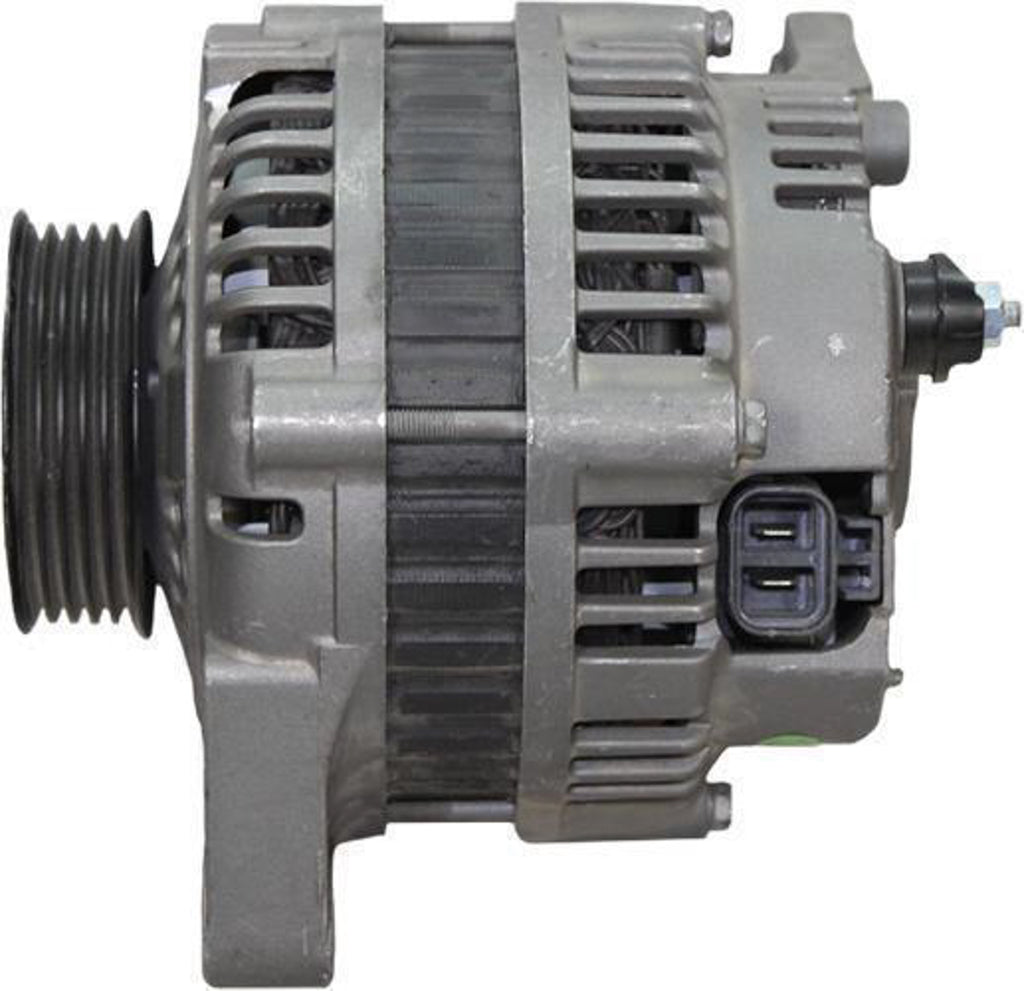 Lichtmaschine Generator passend für 70A MITSUBISHI NISSAN JA781IR