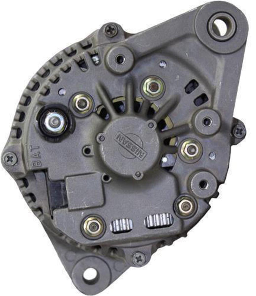 Lichtmaschine Generator passend für 70A MITSUBISHI NISSAN JA781IR