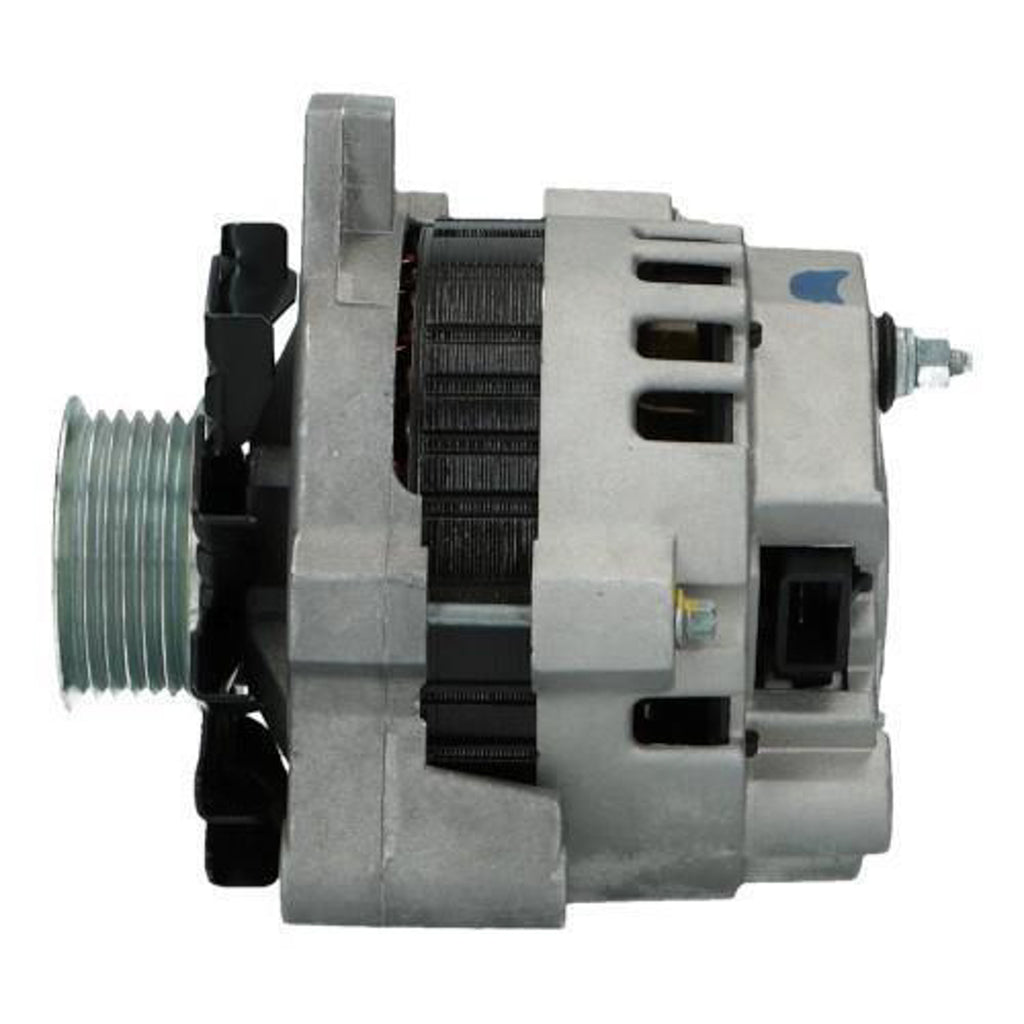 Lichtmaschine Generator passend für 105A ISUZU 7860  10463020