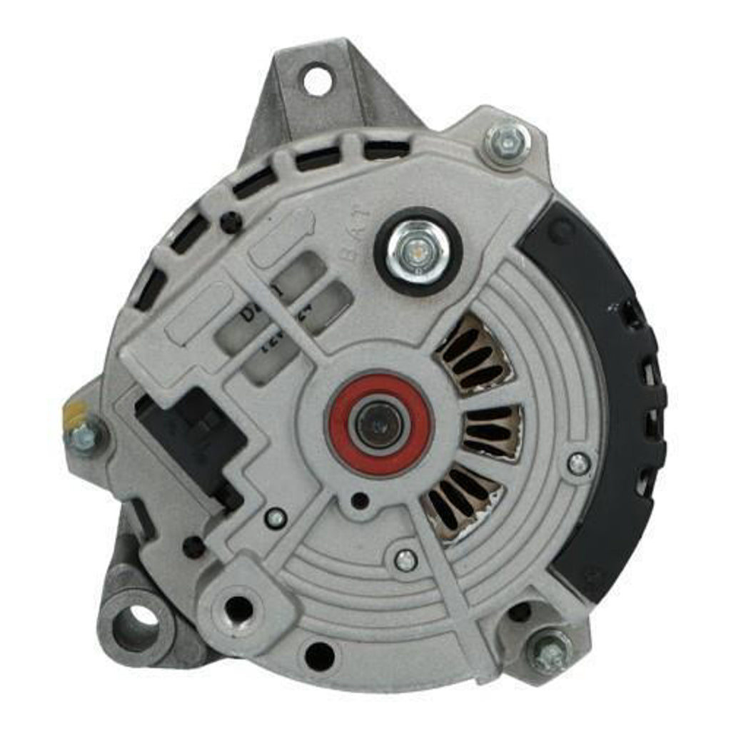 Lichtmaschine Generator passend für 105A ISUZU 7860  10463020