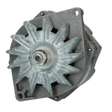 DELCO Lichtmaschine Generator passend für GM GENERAL MOTORS 125A 7864-5