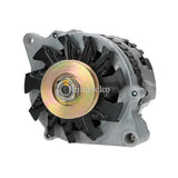 Lichtmaschine Generator passend für 105A BUICK UA958IR   10463064