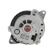Laden Sie das Bild in den Galerie-Viewer, Lichtmaschine Generator passend für 105A BUICK UA958IR   10463064