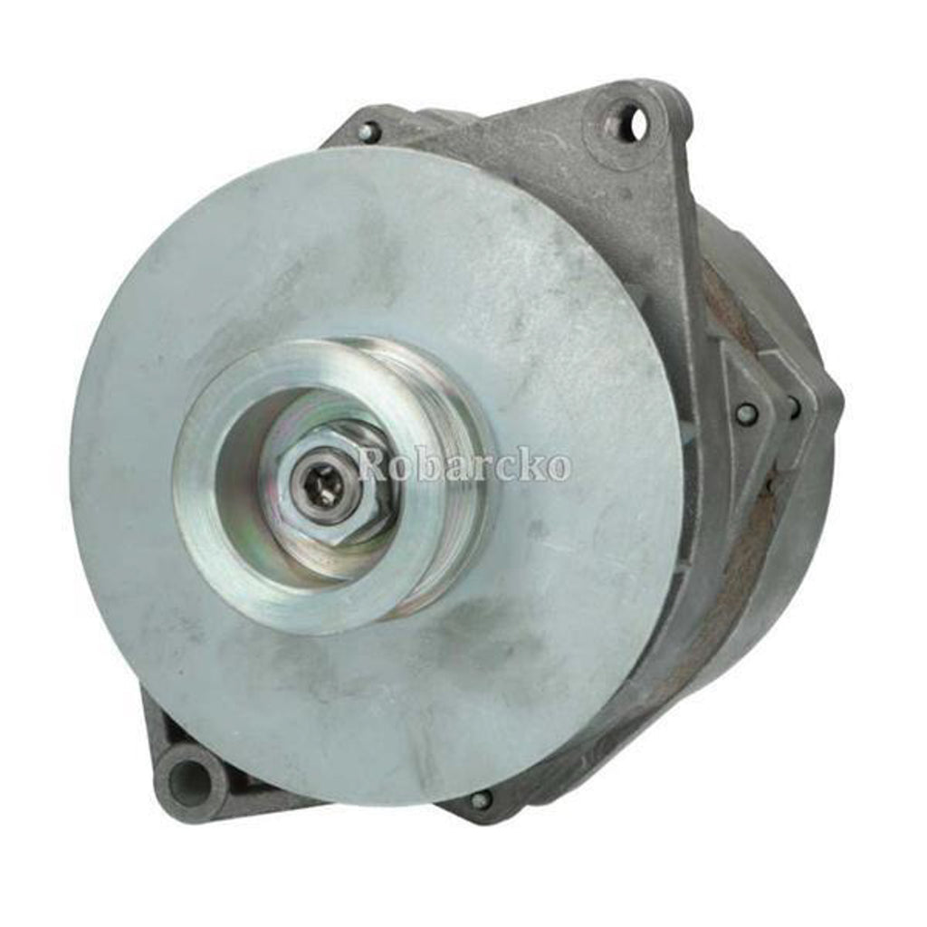Lichtmaschine Generator passend für 140A ROLLS ROYCE 7984-2  GM150  10463216