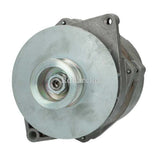 Lichtmaschine Generator passend für 140A ROLLS ROYCE 7984-2  GM150  10463216