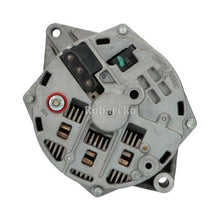 Laden Sie das Bild in den Galerie-Viewer, Lichtmaschine Generator passend für 140A ROLLS ROYCE 7984-2  GM150  10463216