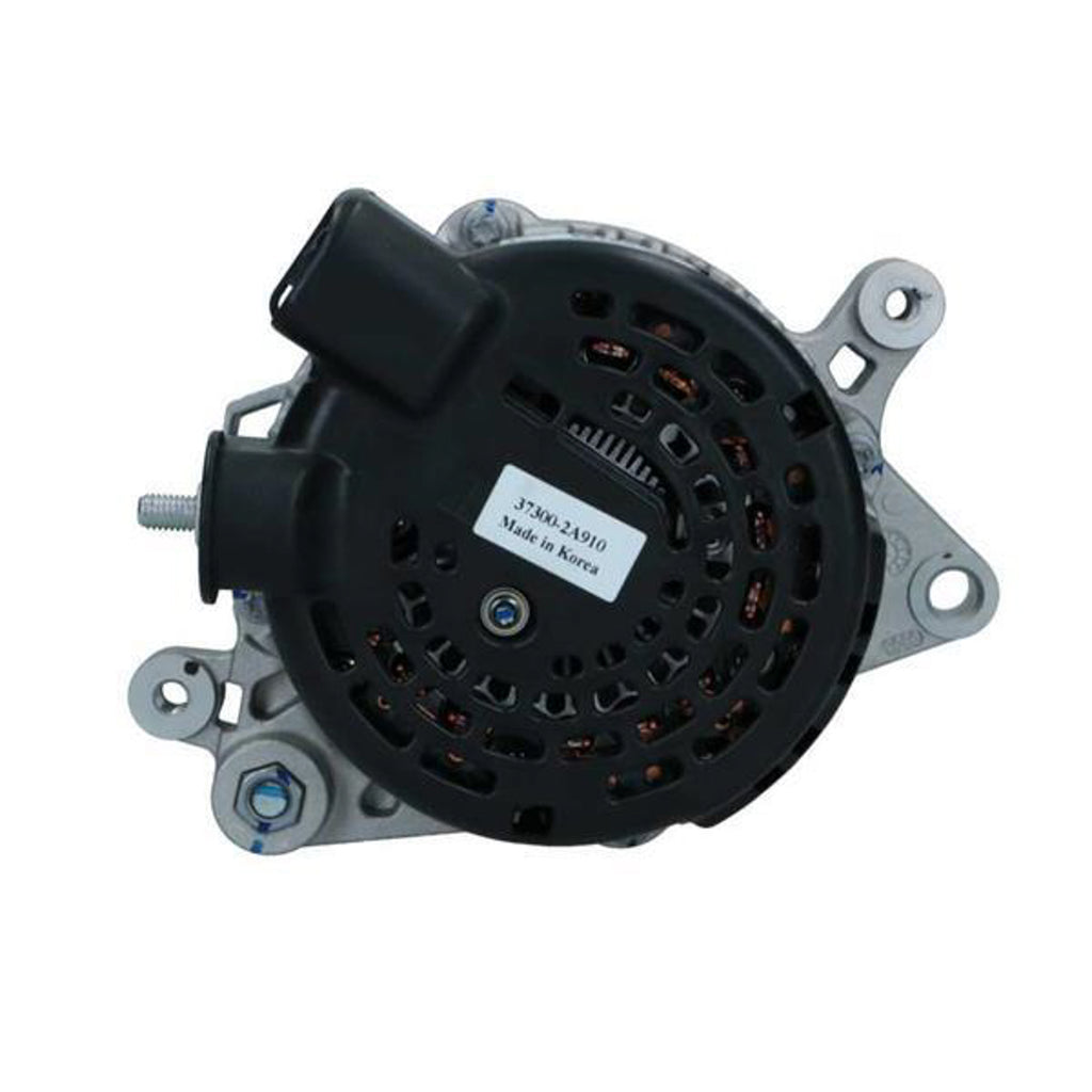 REMY Lichtmaschine Generator passend für KIA  8400438