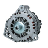 REMY Lichtmaschine Generator passend für DAF  8600788