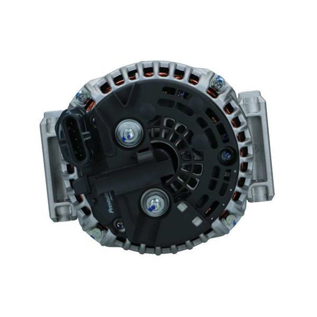 Lichtmaschine Generator passend für  DAF 860805AM