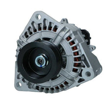 Laden Sie das Bild in den Galerie-Viewer, Lichtmaschine Generator passend für  MERCEDES MAN 860807AM