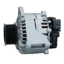 Laden Sie das Bild in den Galerie-Viewer, Lichtmaschine Generator passend für  MERCEDES MAN 860807AM