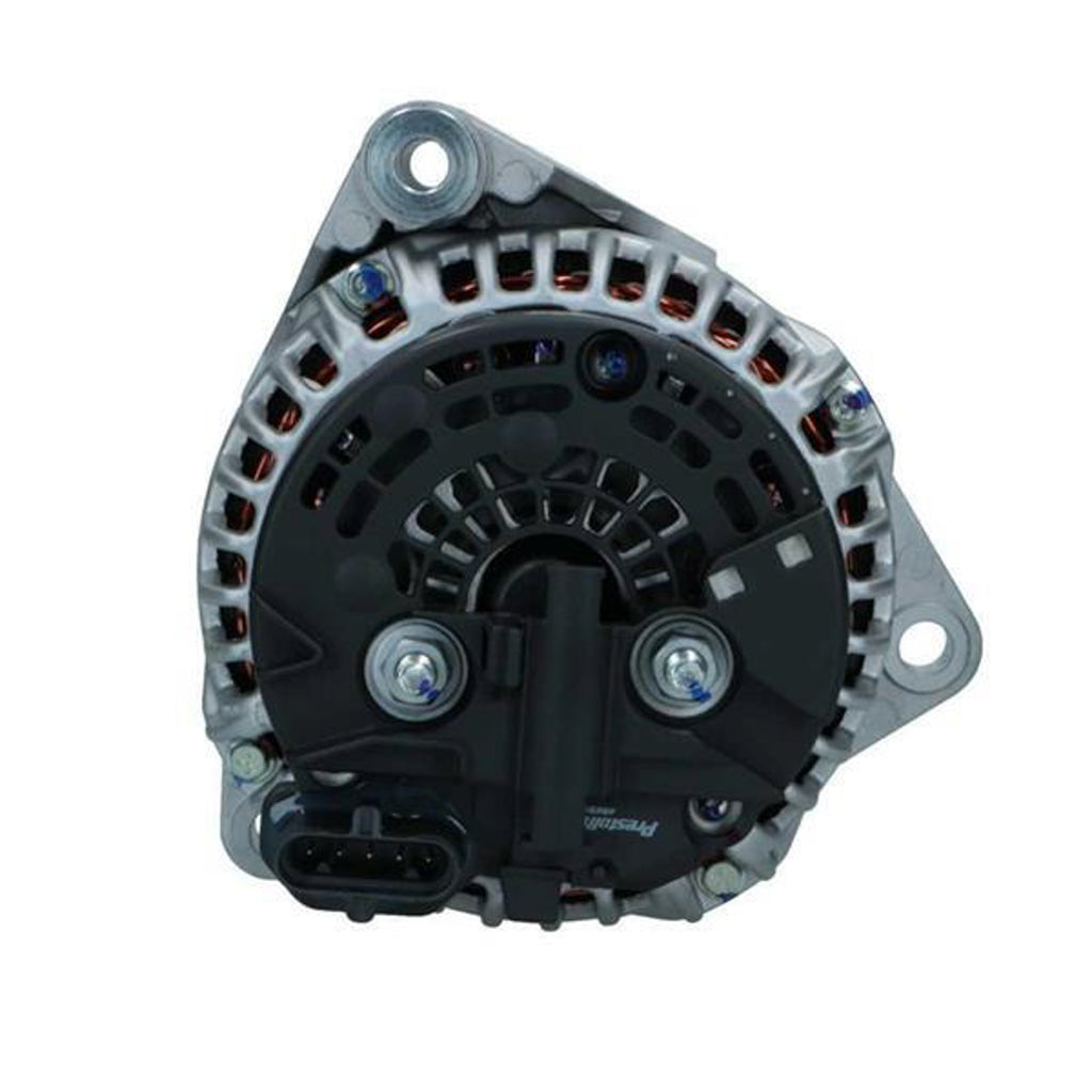 Lichtmaschine Generator passend für  MERCEDES 860808AM