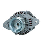 Lichtmaschine Generator passend für  RENAULT 861078