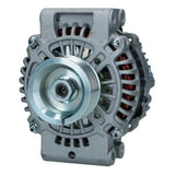 Lichtmaschine Generator passend für  SCANIA 861079