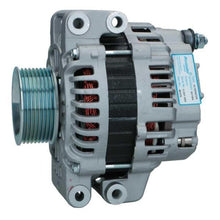 Laden Sie das Bild in den Galerie-Viewer, Lichtmaschine Generator passend für  SCANIA 861079