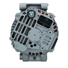 Laden Sie das Bild in den Galerie-Viewer, Lichtmaschine Generator passend für  SCANIA 861079
