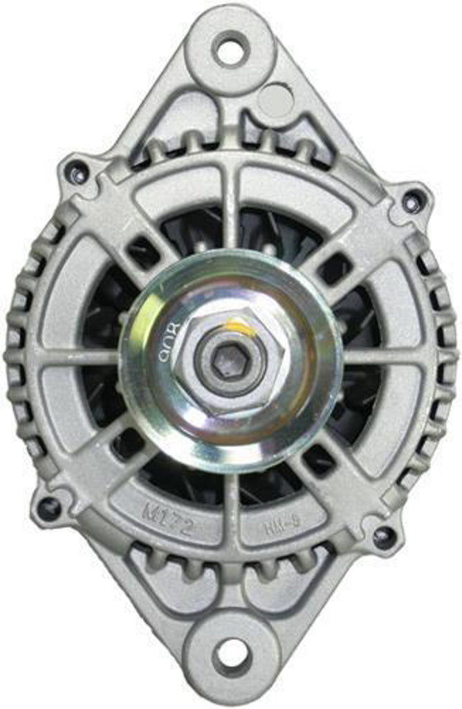 Lichtmaschine Generator passend für 80A CHEVROLET 96289030