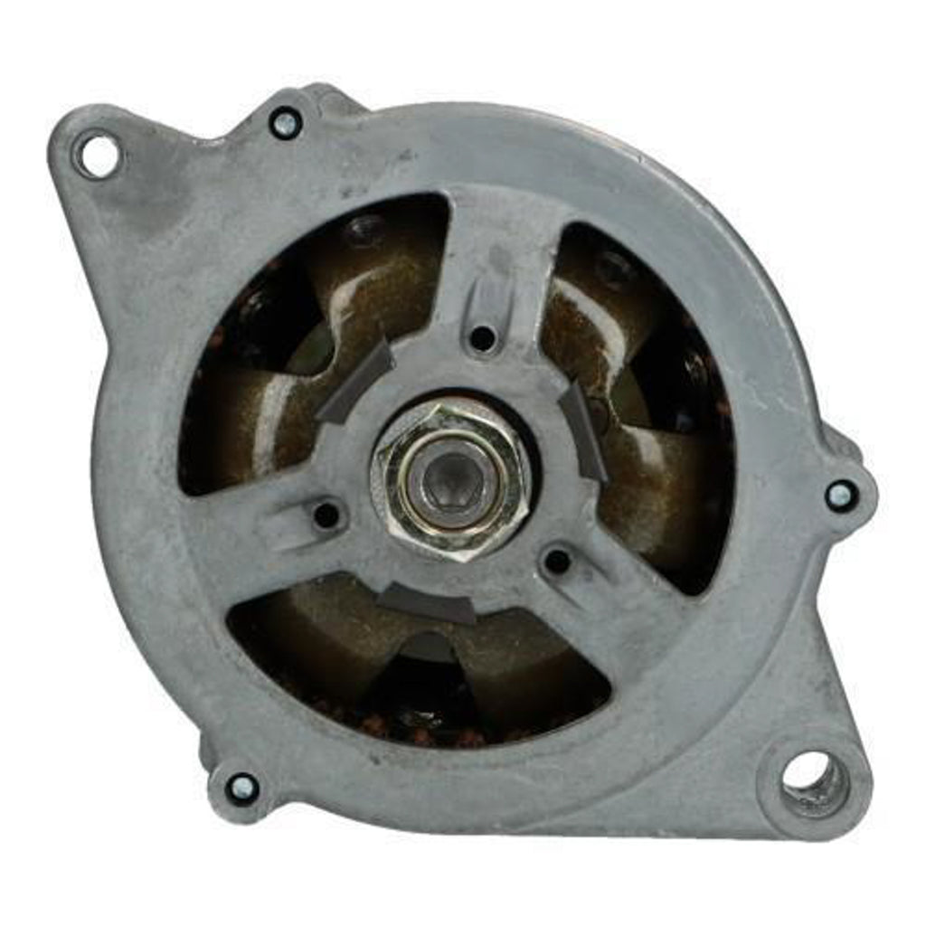 DELCO Lichtmaschine Generator passend für MCW BUICK 105A UA964IR   10480127