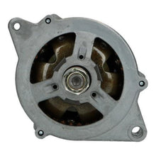 Laden Sie das Bild in den Galerie-Viewer, DELCO Lichtmaschine Generator passend für MCW BUICK 105A UA964IR   10480127