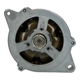 DELCO Lichtmaschine Generator passend für MCW BUICK 105A UA964IR   10480127